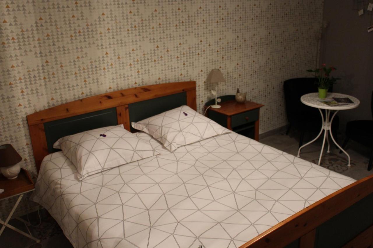 Ma Maison * Beaune (Cote d'Or)