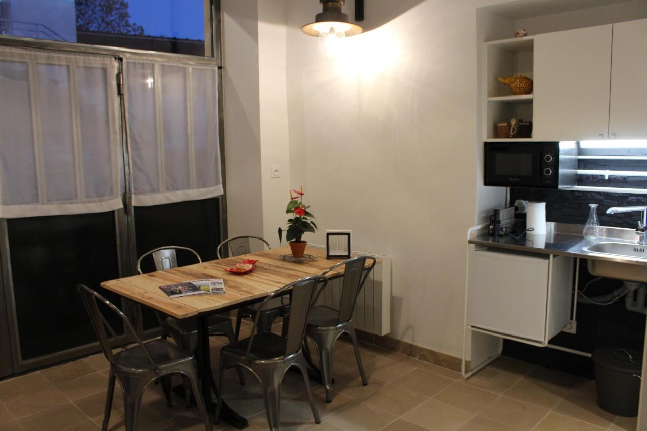 Bed & Breakfast Ma Maison *