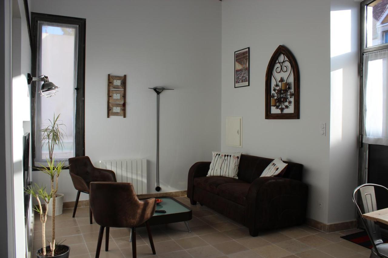 Bed & Breakfast Ma Maison *