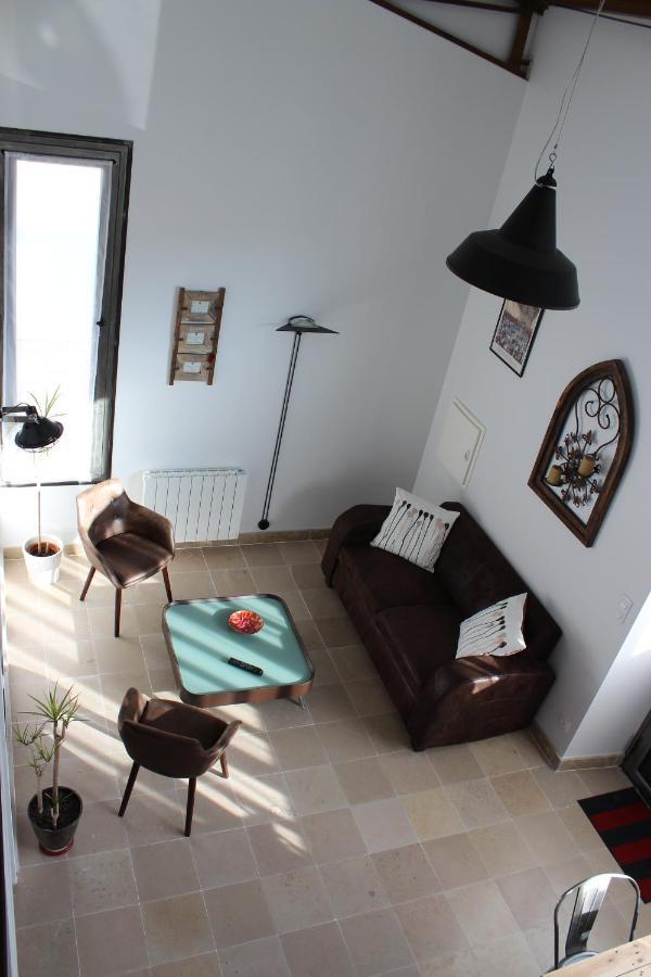 Bed and breakfast Ma Maison *