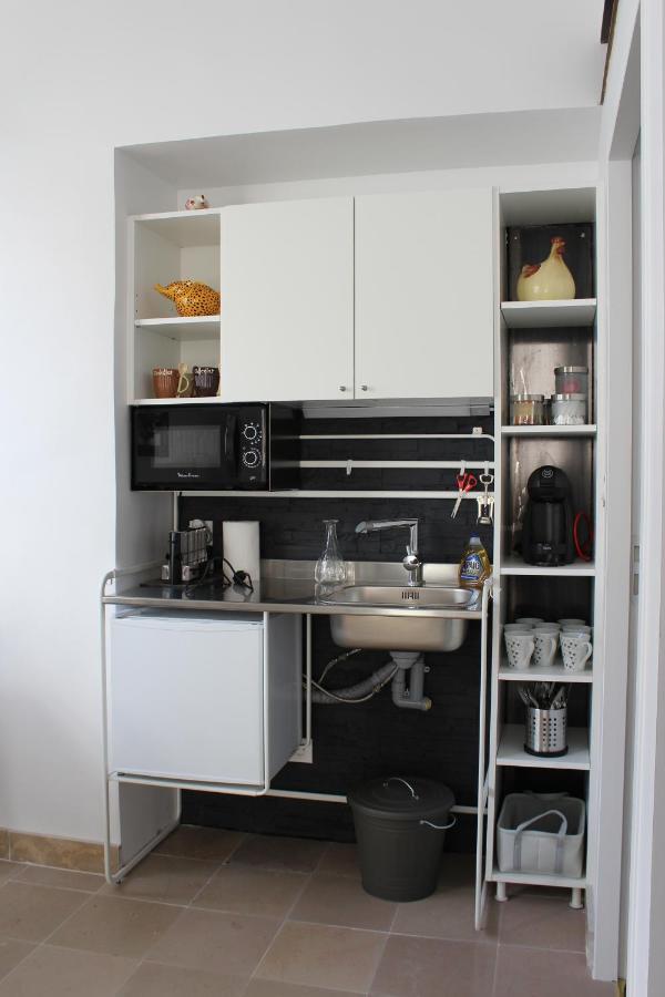 Ma Maison Bed & Breakfast