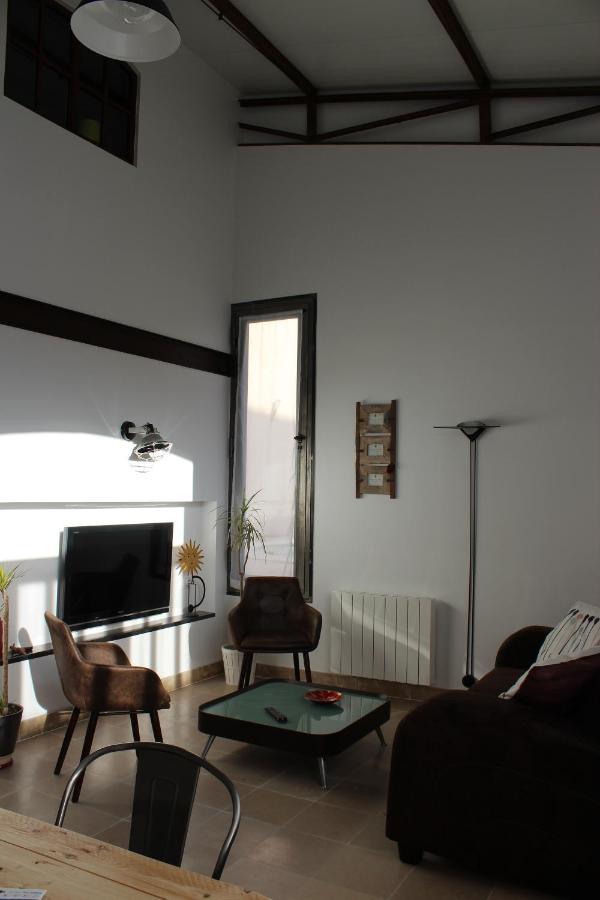 Ma Maison Couette-café