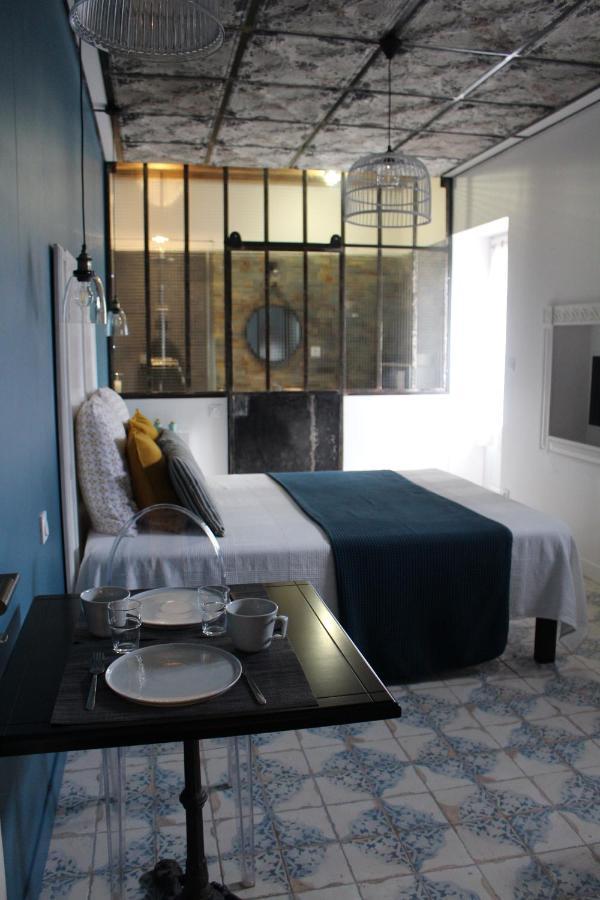 Ma Maison Bed & Breakfast Beaune (Cote d'Or)