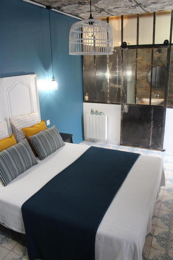Bed & Breakfast Ma Maison *