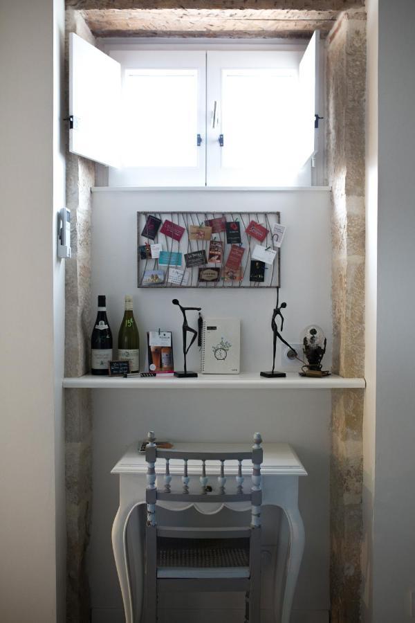 Ma Maison